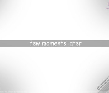 picture 174.jpg