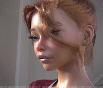 picture 175.jpg