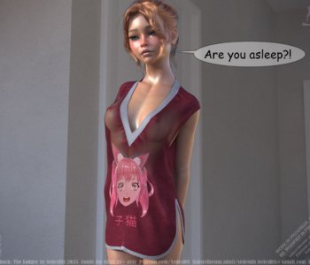 picture 176.jpg