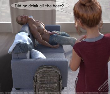 picture 177.jpg