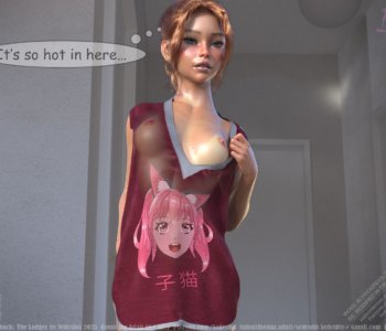 picture 180.jpg