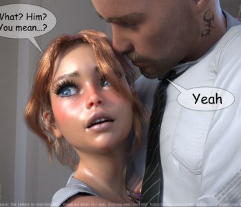 picture 190.jpg
