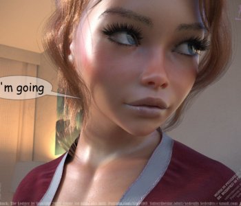 picture 196.jpg