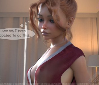 picture 197.jpg