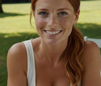 picture 60.jpg