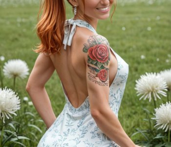 picture 20.jpg