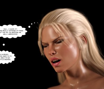 picture 119.jpg