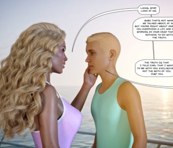 picture 28.jpg
