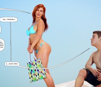 picture 102.jpg