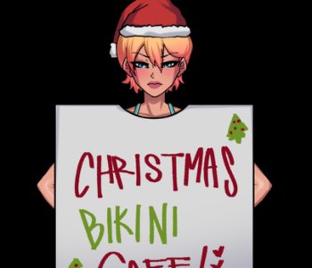 Works December 2025 Porn Comics