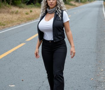 picture 93.jpg