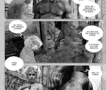 picture 13.jpg