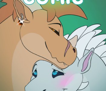 Slo1ka Porn Comics