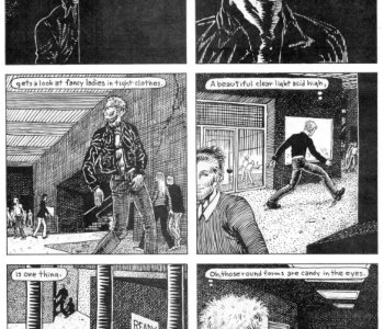 picture 07.jpg