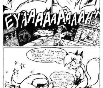 picture 20.jpg
