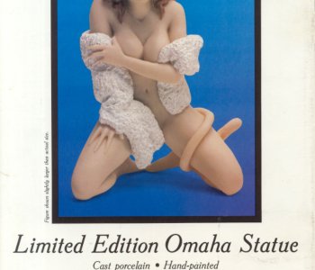 picture 36.jpg