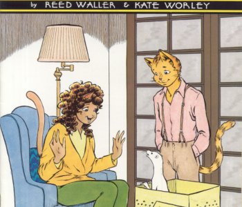 Issue 7 Porn Comics