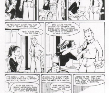 picture 131.jpg