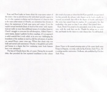 picture 08.jpg