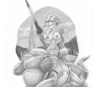 picture 60.jpg