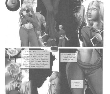 picture 13.jpg