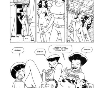 picture 66.jpg