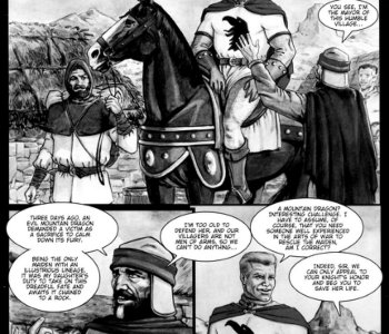 picture 54.jpg