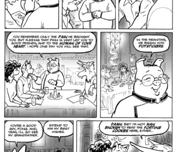 picture 35.jpg