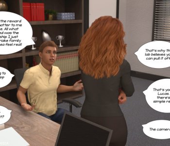 picture 132.jpg