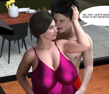picture 03.jpg