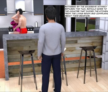 picture 12.jpg