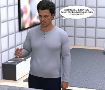picture 13.jpg