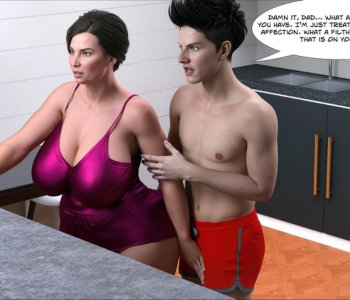 picture 16.jpg