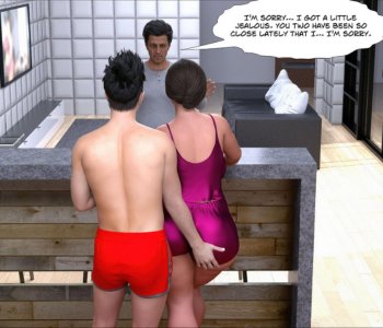 picture 18.jpg