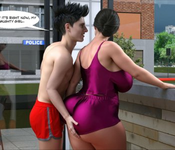 picture 23.jpg