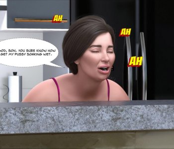 picture 24.jpg
