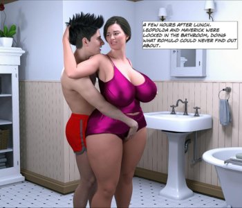 picture 31.jpg