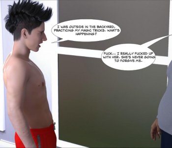 picture 96.jpg