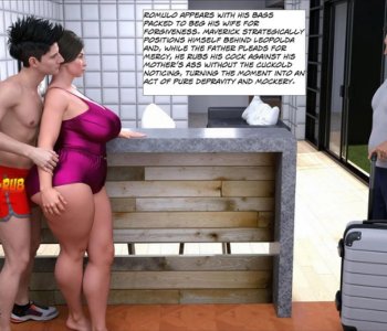 picture 12.jpg