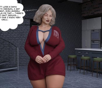 picture 20.jpg