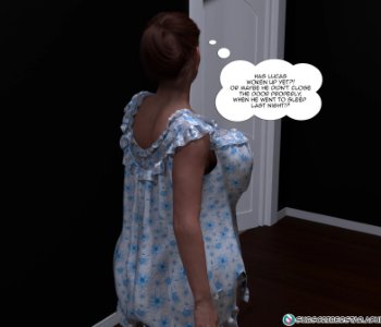 picture 04.jpg