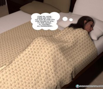 picture 143.jpg