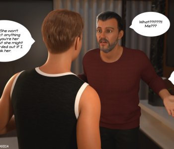 picture 11.jpg
