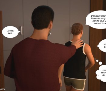 picture 15.jpg