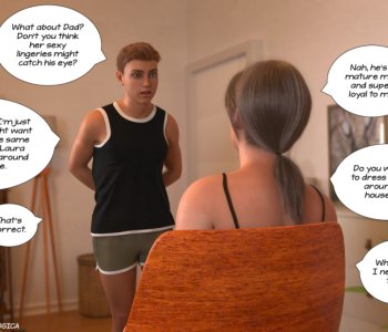 picture 18.jpg