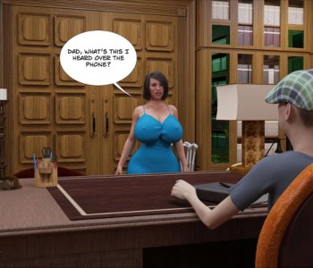 picture 12.jpg