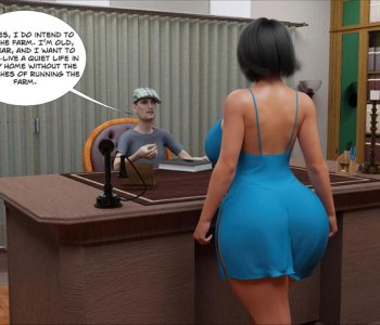 picture 15.jpg