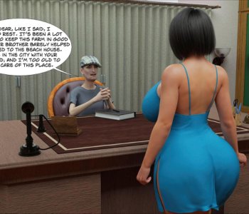 picture 17.jpg