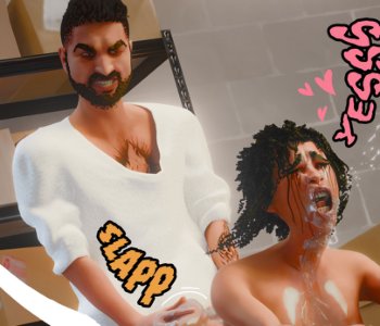 Prison Reformants Porn Comics