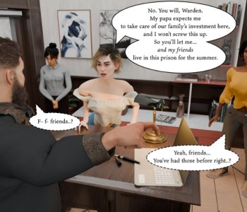 picture 13.jpg